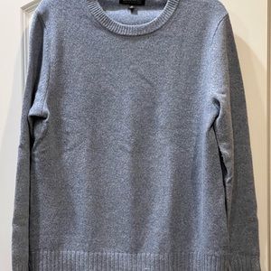 Mens Banana Republic Sweater